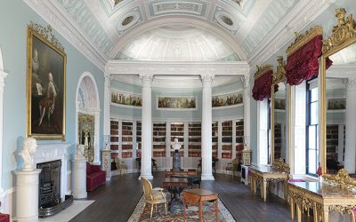 Kenwood House